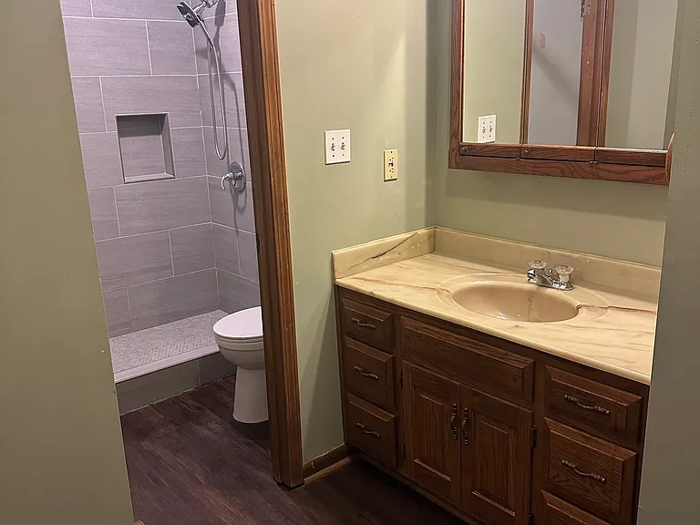 7625 Baltimore Ave — Photo 14