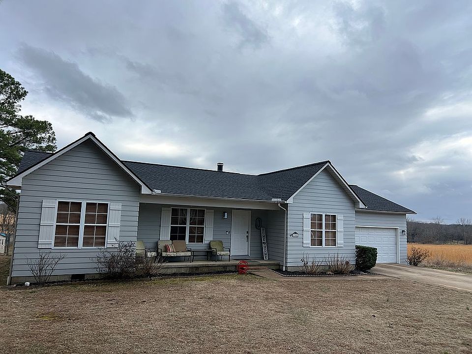 1st image of 108 Pinedale Dr