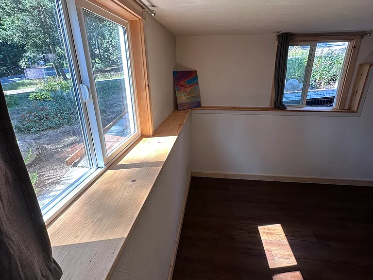 691 Shelter Bay Dr — Photo 8