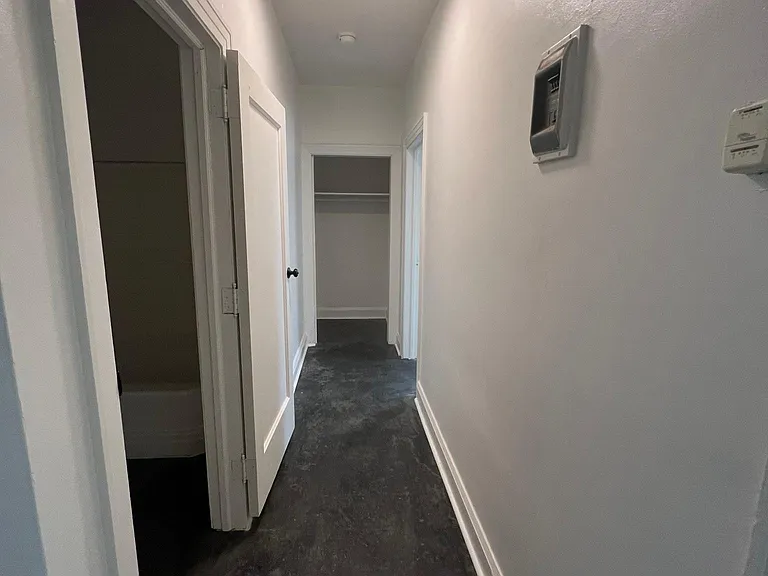 133 Moreland St #3 — Photo 7