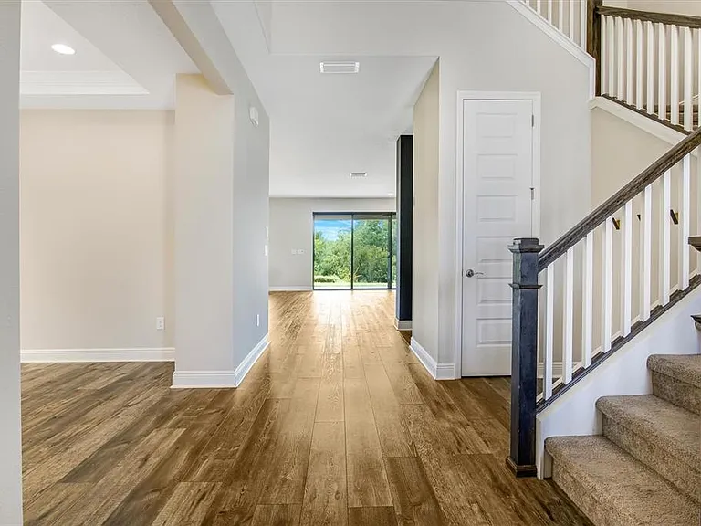 12859 Satin Lily Dr — Photo 4