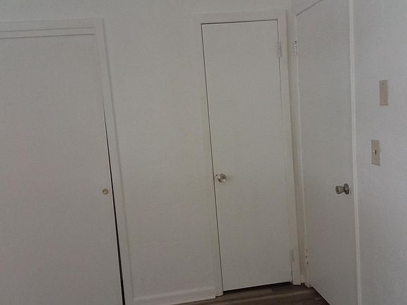 5th image of 2016 E Silver Springs Blvd APT 6