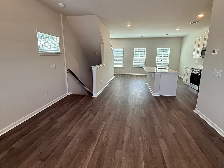 145 Simms Way — Photo 10