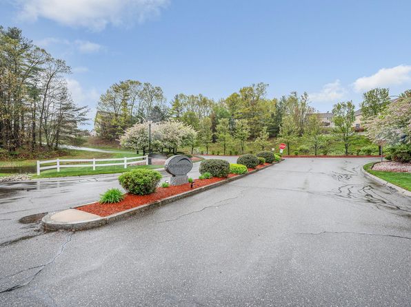 7 Intervale Court #B, Hudson, NH 03051