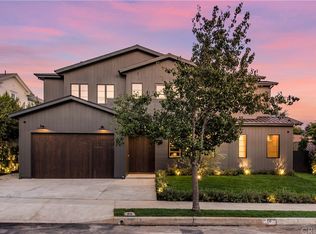 154 S Saltair Ave, Los Angeles, CA 90049