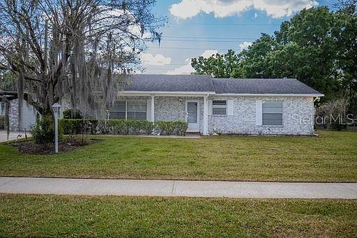 1st image of 3110 CROSS FOX DRIVE