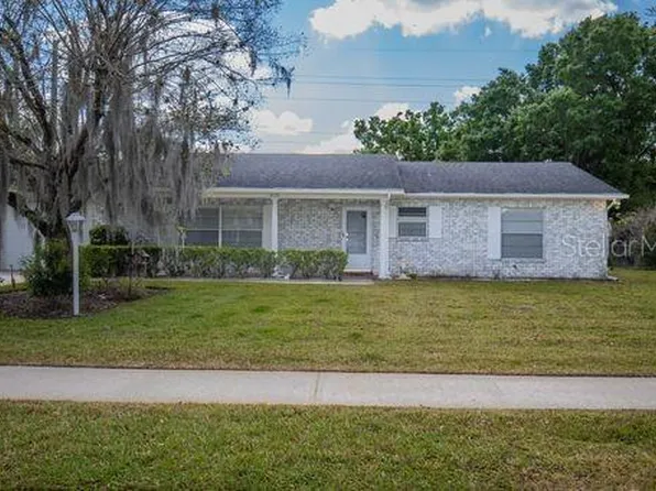 3110 Cross Fox Dr, Mulberry, FL 33860