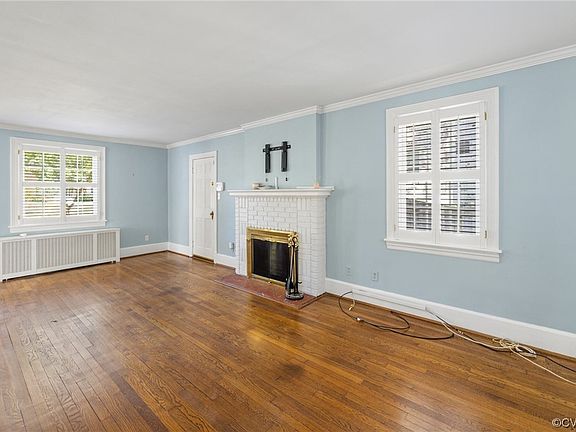 4th image of 1507 Westover Hills Blvd