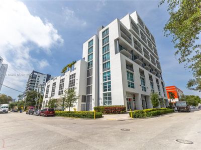 350 NE 24th St APT 1010, Miami, FL, 33137