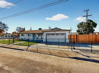 848 Edythe St, Manteca, CA 95337
