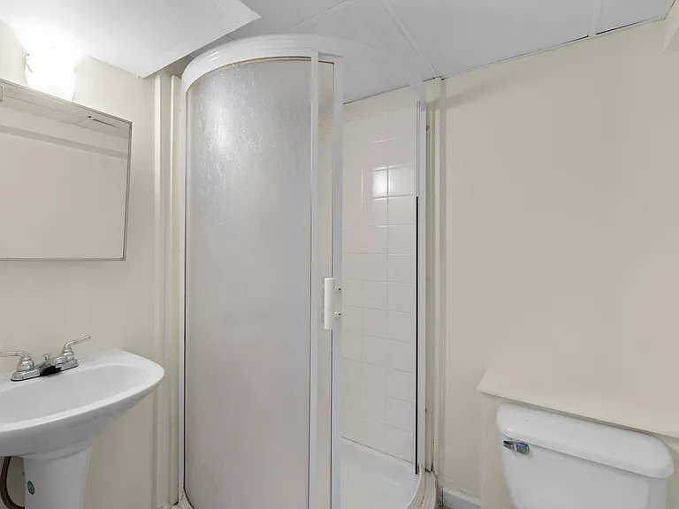 10289 Daystar Ct — Photo 20