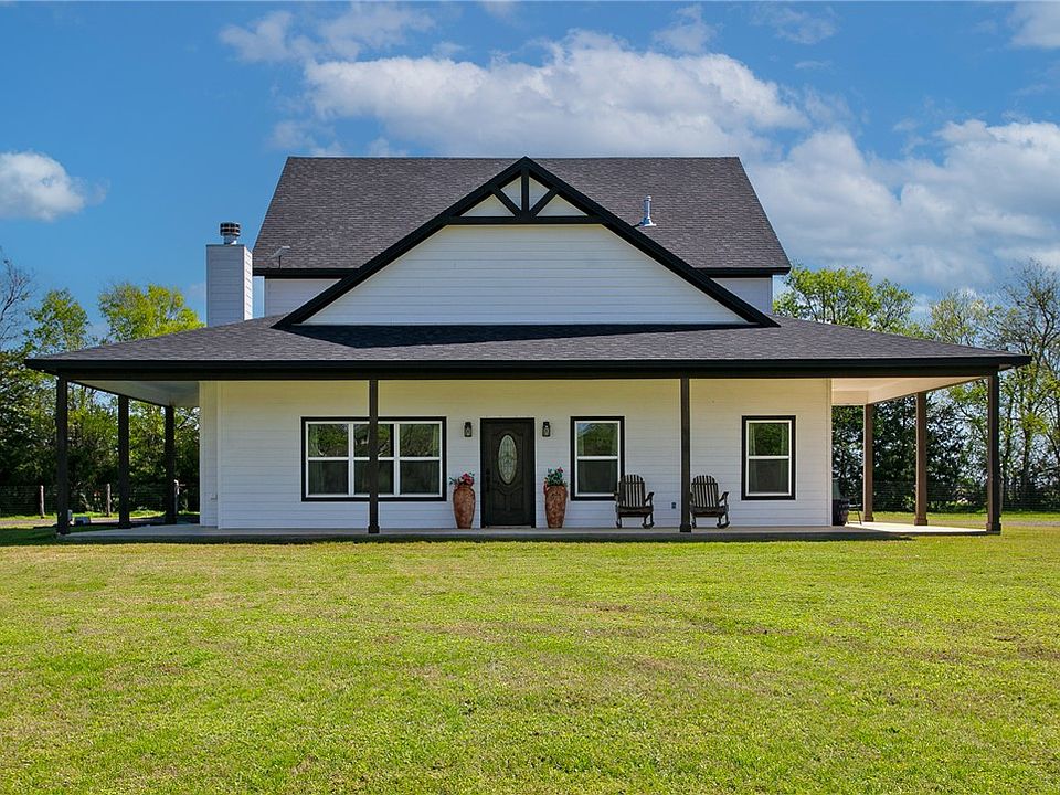 1st image of 10477 Acacia Rd