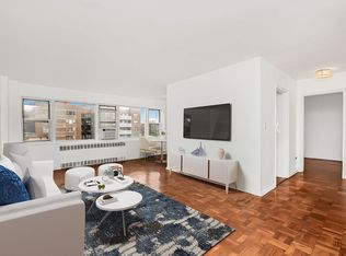 3131 Grand Concourse APT 5D, Bronx, NY 10468