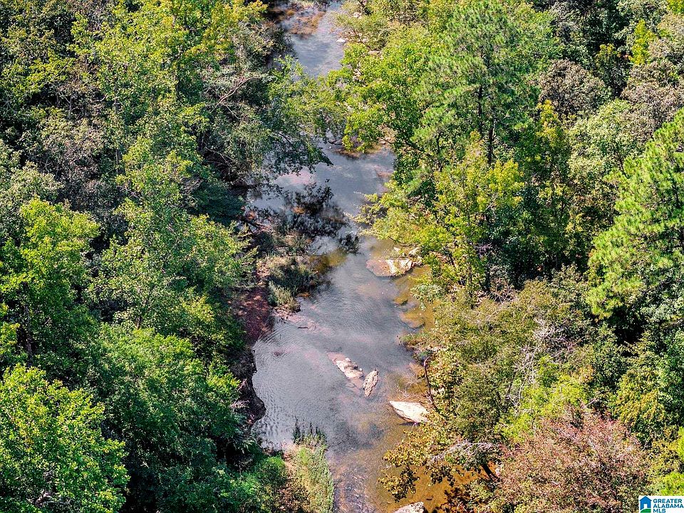 1st image of 1111 Tim King Rd