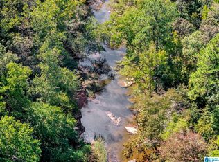 1111 Tim King Rd, Cleveland, AL 35049