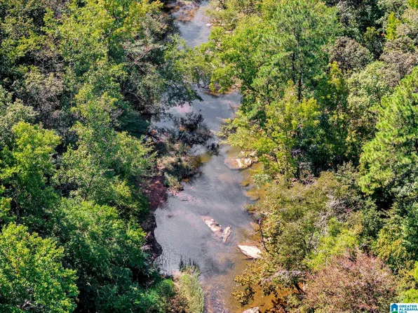 1111 Tim King Rd, Cleveland, AL 35049