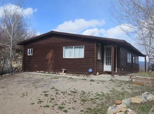 1606 W Spring Ln, Midway, UT 84049