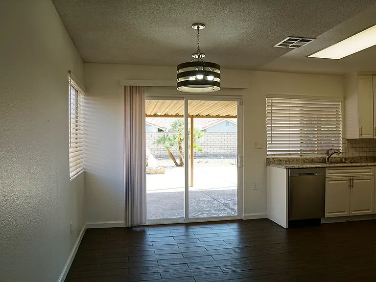 80675 Harvard Ct — Photo 6