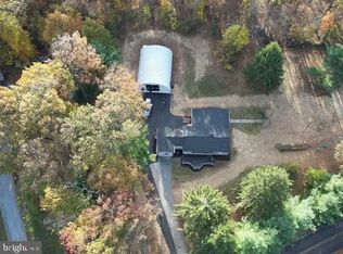 3801 Schalk Rd #1, Millers, MD 21102