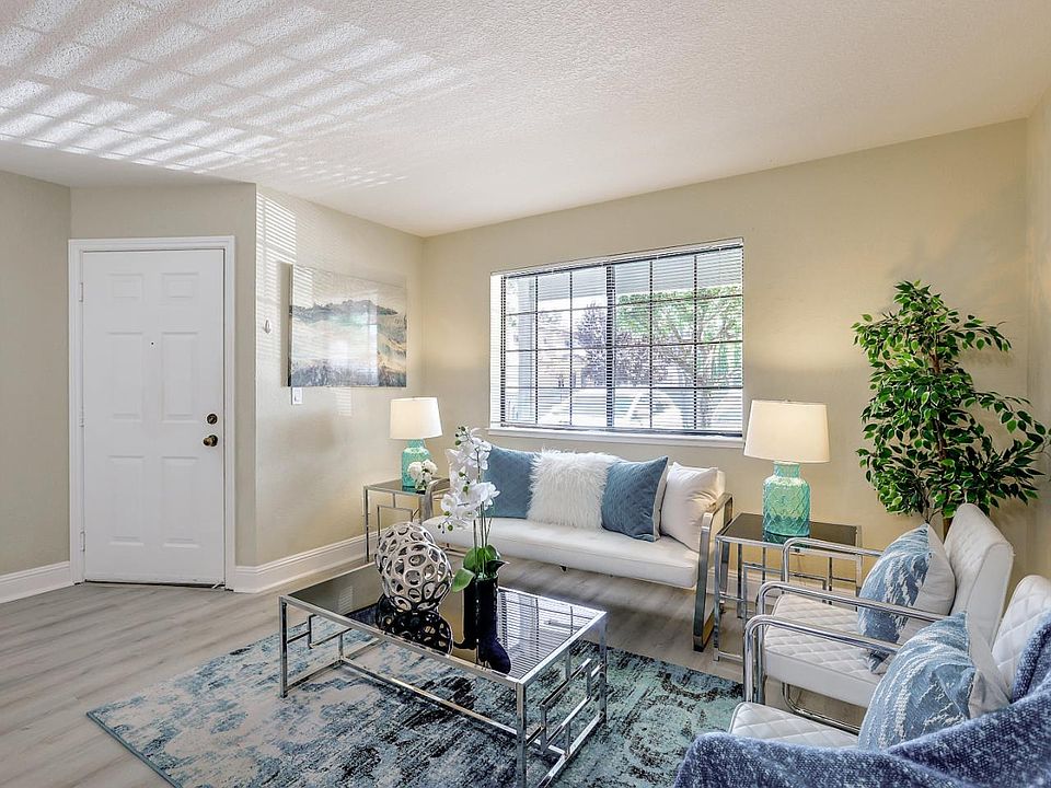 6991 Chantel Ct San Jose CA Zillow