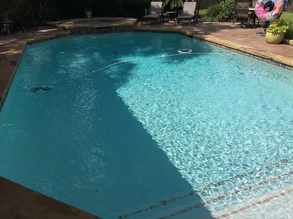 11515 Pecan Canyon Ct, Tomball, TX 77377