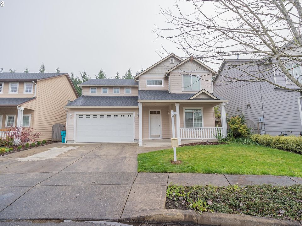 1st image of 1811 SE 4th Ave