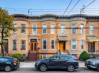 59-18 69th Ave #1, Ridgewood, NY 11385