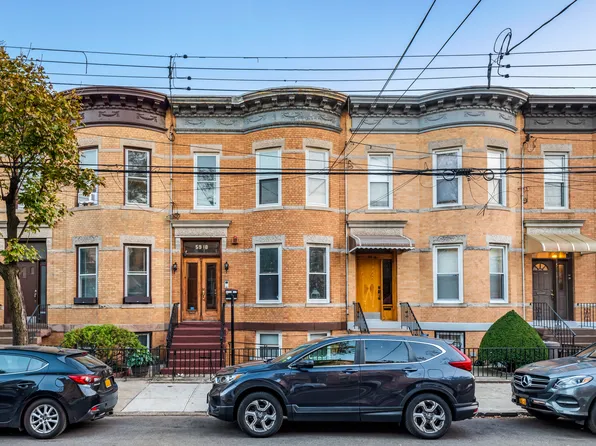 59-18 69th Avenue image 1 of 18