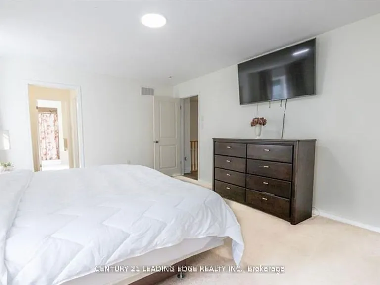 80 Sinden Rd — Photo 9