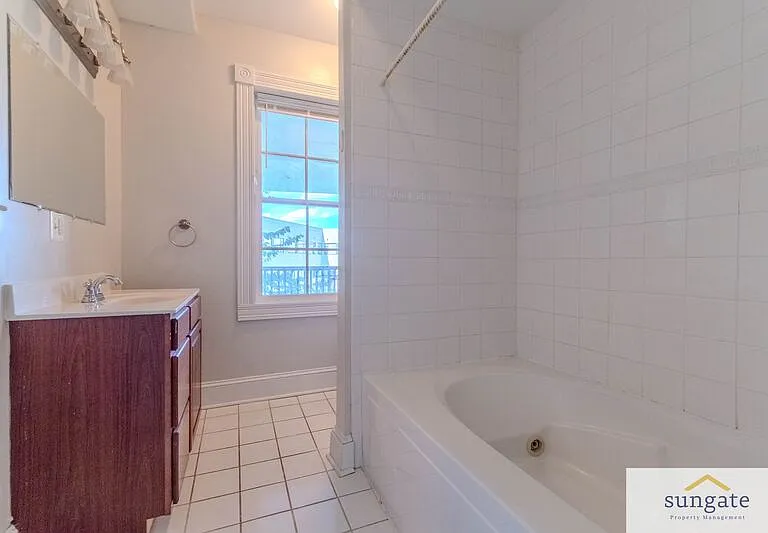 1729 Park Ave #4 — Photo 15