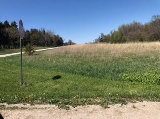 SW 101st Rd, Chilhowee, MO 64733