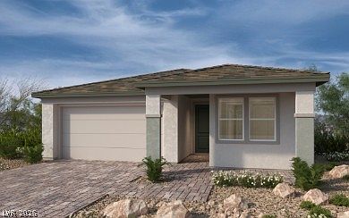 1st image of 368 Rockspray Ln