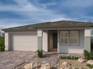 368 Rockspray Ln, Las Vegas, NV 89138
