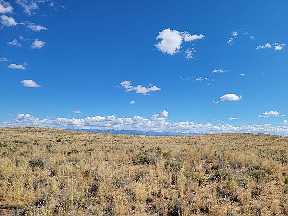 3rd image of Slvr Lot 16