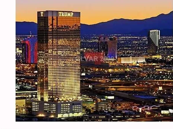 2000 N Fashion Show Dr Unit 4722, Las Vegas, NV 89109