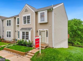 18333 Hallmark Ct, Gaithersburg, MD 20879