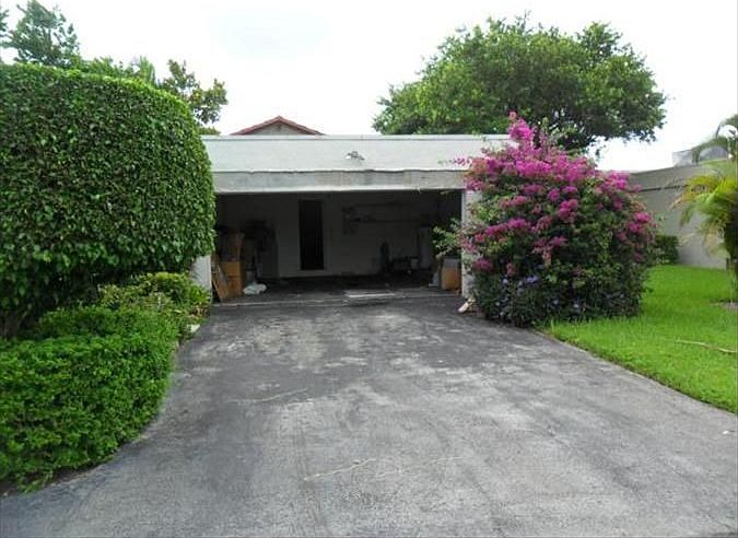 1st image of 5544 Ainsley Ct