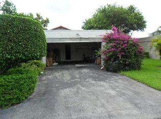 5544 Ainsley Ct, Boynton Beach, FL 33437