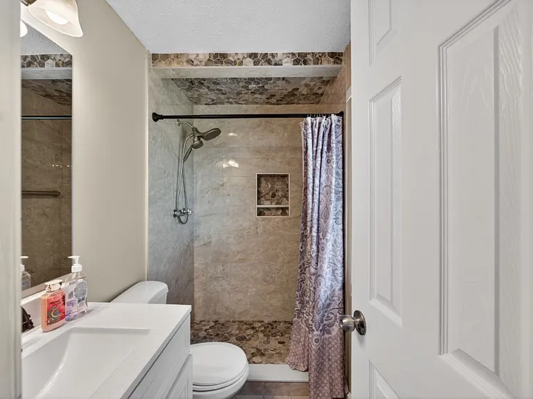 3627 County Road 218 — Photo 23