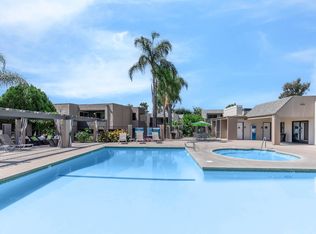 Aspire Upland, Upland, CA 91786