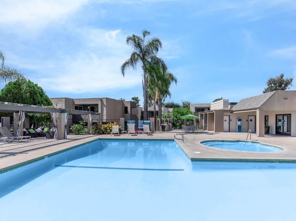 1334 W Foothill Blvd APT 21C