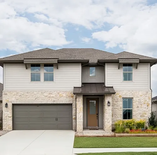 3228 Lenten Rose Ln Photo 1