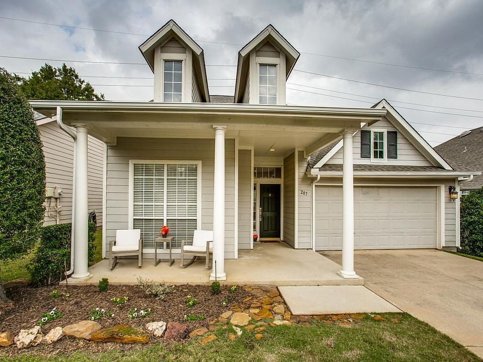 1st image of 207 Silver Oak Dr