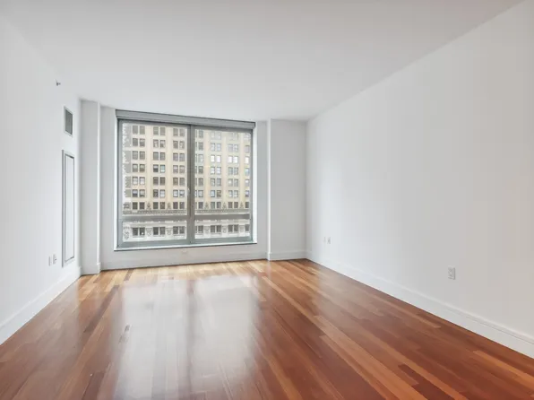 30 Little West Street 10D image 3 of 8