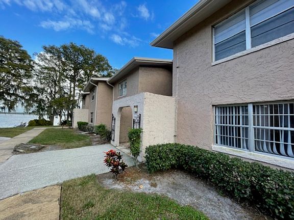2nd image of 1179 Paseo Del Mar APT C