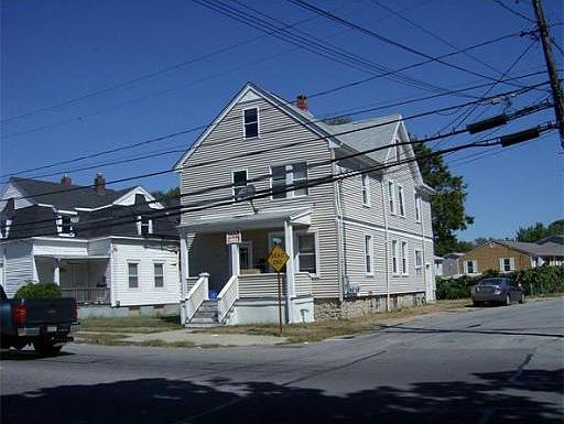 1st image of 2748 Acushnet Ave