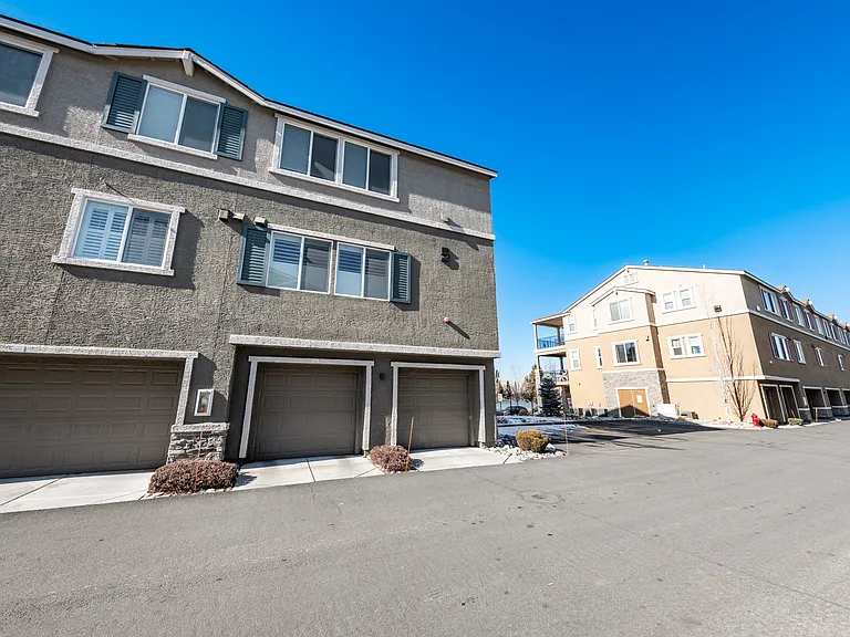 2490 Eastshore Pl #A — Photo 48