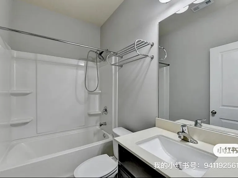 2523 Norwood Park Xing #191 — Photo 16