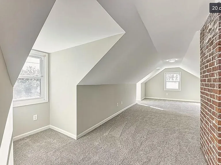 2675 Jefferson Ter #1 — Photo 13