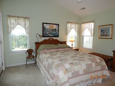 2nd image of 4909 Trailing Vine Ln